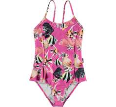 Noella Swimwear